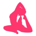 yoga-slow.png